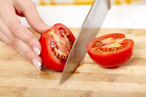 Tomates