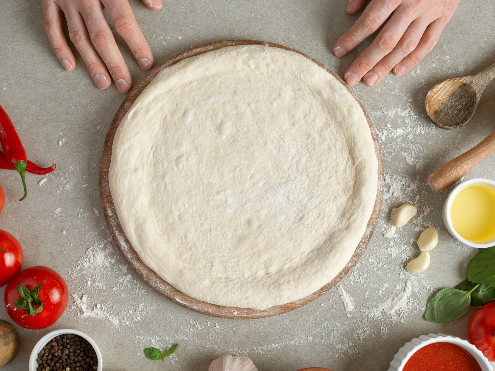 Masa